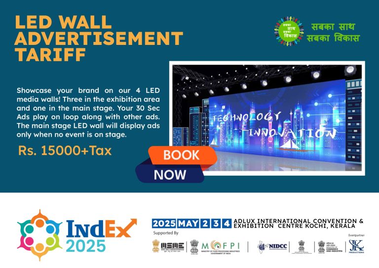 LED Wall Tariff_page-0001