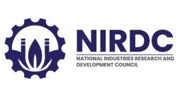 NIDCC