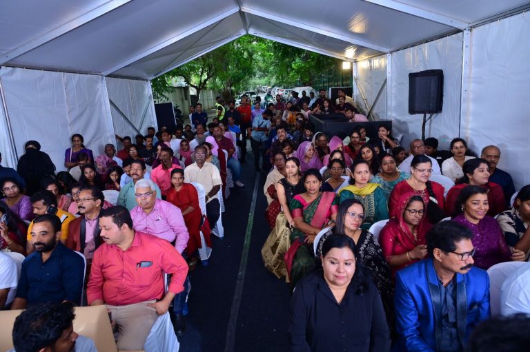 NIRDC Opens South India Regional Office in Bengaluru to Boost Grassroots Industrial Growth