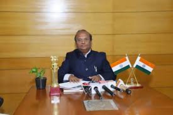 Indian Brands to Get Global Platform as Index 2025 to Be Held in Kochi