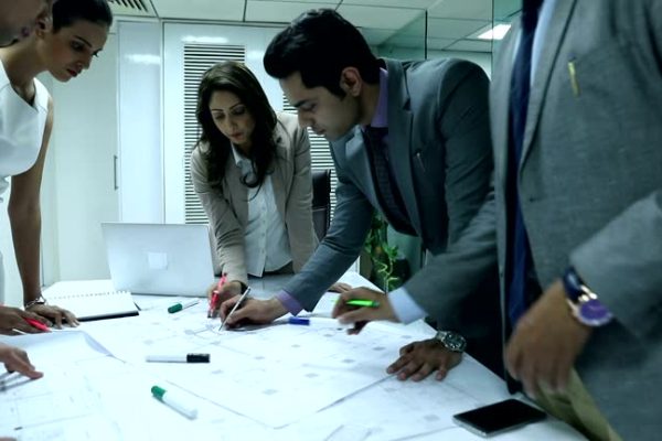 Indian Innovations Go Global at Index 2025 in Kochi