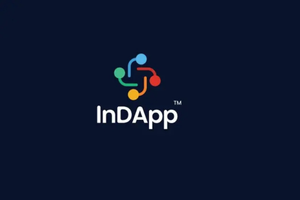 നാഷണൽ ഇൻഡസ്ട്രിയൽ റിസർച്ച് ആൻഡ് ഡെവലപ്‌മെന്റ് കൗൺസിൽ (എൻ.ഐ.ആർ.ഡി.സി)..