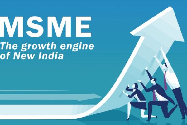 MakeinIndia-MSME-Slider-800×458 MakeinIndia-MSME-Slider-800x458